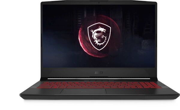 

Ноутбук MSI 11UDK