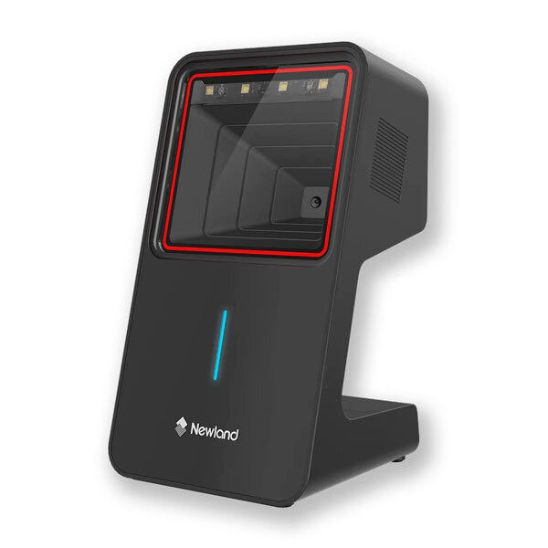 Сканер штрихкодов NEWLAND FR4280