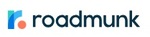 Roadmunk