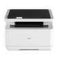 DELI M2000DNW