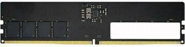 Оперативная память Dahua C500 Desktop DDR5 16GB, DHI-DDR-C500U16G56, RTL