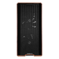 Корпус Lian Li LANCOOL 217 TG