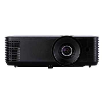 Проектор INFOCUS DLP IN119BB