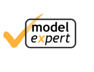 Ability Engineering Ltd Model Expert (лицензия на 1 год), версия Enterprise