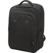 

Сумка HP Inc. Case SMB Backpack для 10-15.6"