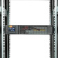ИБП Импульс ФОРВАРД Н  2000 (FW20203)