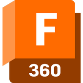 Autodesk Fusion 360