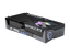 Видеокарта MSI GeForce RTX 5060 Ti 16 ΓБ Retail