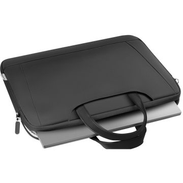 Сумка Defender Cindy 15-16"