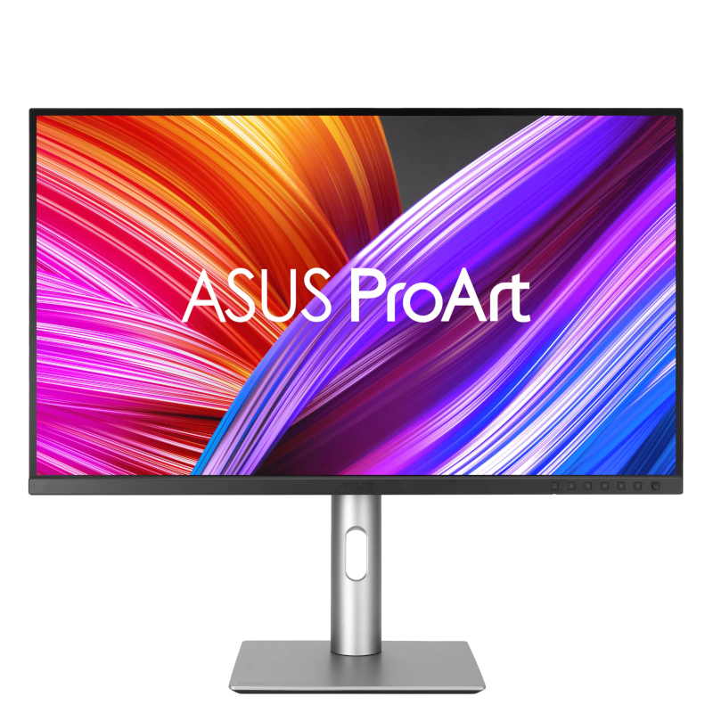 Монитор ASUS PA329CRV 31.5-inch черный