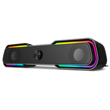 Колонки SVEN SV 450 (черный)