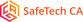 SafeTech CA
