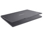 Ноутбук LENOVO IdeaPad Slim 3 G10 15IRH10 Intel Core i7-13620H (серый)