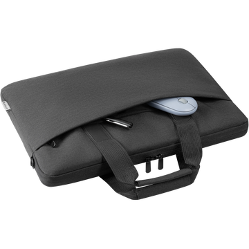 Сумка Defender Shieldy 15-16&quot;