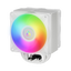 Кулер Процессорный ArcticCooling для CPU Freezer 36 ARGB
