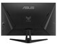 Монитор ASUS VG32AQA1A 31.5-inch черный