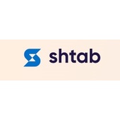 shtab.Application