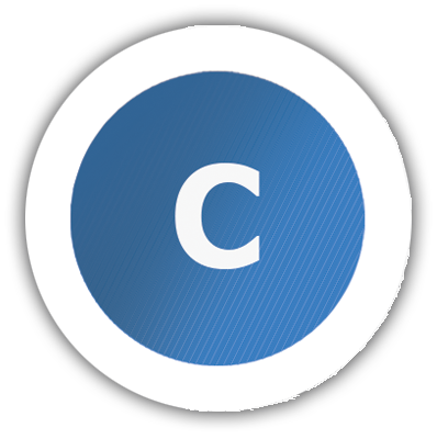 С-Терра СиЭсПи С-Терра Клиент (программный комплекс), Программный комплекс С-Терра Клиент ST KC2 Windows XP/Vista/7/8/Server 2003/Server 2008/Server 2008R2 /Server 2012/в т.ч. виртуальной среде (VMWare, Xen, KVM, Parallels) ST KC2