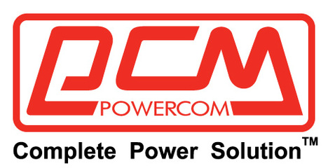 Адаптер SNMP Powercom CY504PB
