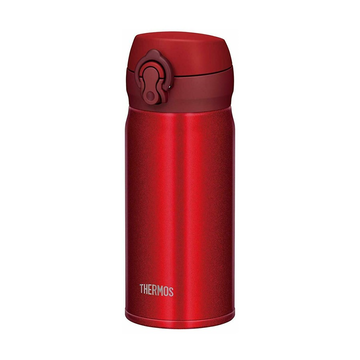Термос Thermos JNL-354 красный