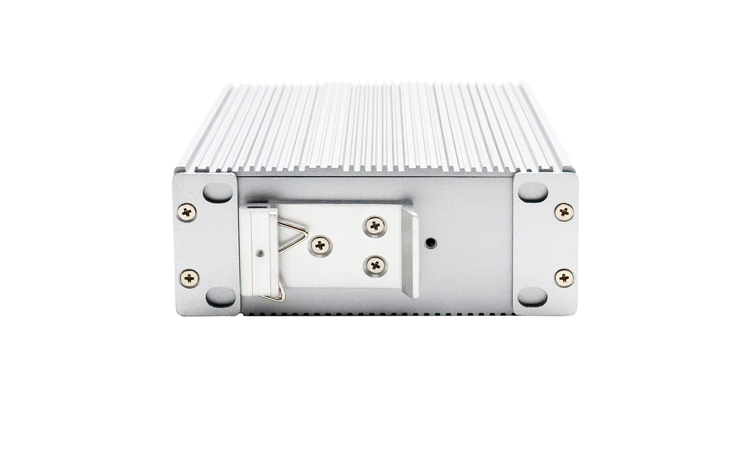 Коммутатор ORIGO OI3106P