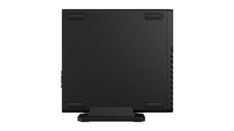 МиниПК Aquarius Pro P30 K43 R53, QRDP-P30K431M2918H125L02NWNFTNN3