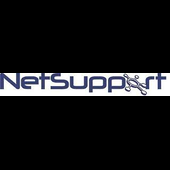 NetSupport School