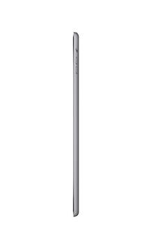 Планшет Apple iPad Air MD791 Wi-Fi + Cellular 16 ГБ Space Gray