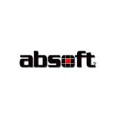 Absoft MaxFlex Multi-Platform Licenses