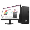 

ПК HP Inc. Bundle 295 G6 MT, 294S2EA#ACB