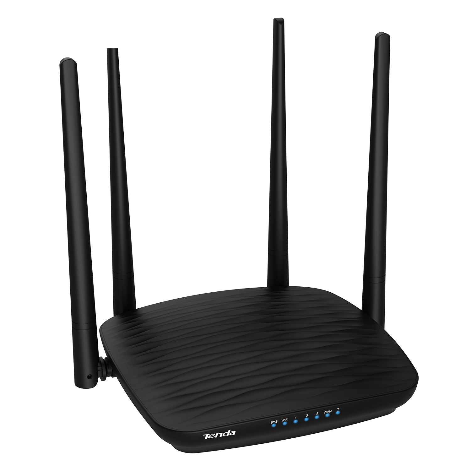 Wi-Fi роутер TENDA AC5
