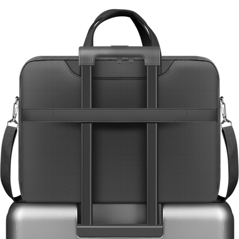 Сумка Defender Cindy 15-16"