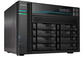 Сетевое хранилище ASUSTOR AS6508T