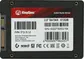 Внутренний твердотельный накопитель KINGSPEC P3 2.5" SATA3 512GB
