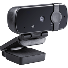 Вебкамера Defender G-lens 2593