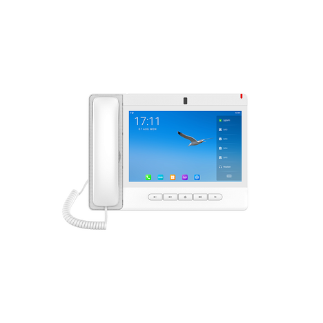 IP-телефон FANVIL A320