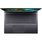 Ноутбук ACER Aspire 5 A515-58GM NX.KQ4CD.007 Intel Core i5-13420H (темно-серый)
