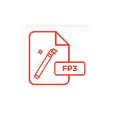 FastConverter .FP3