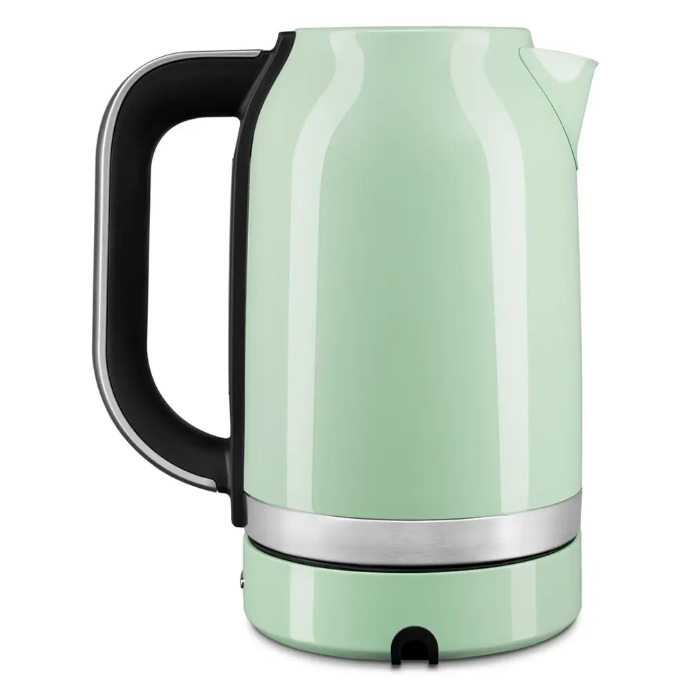 Чайник KitchenAid 5KEK1701