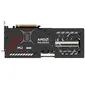 Видеокарта Sapphire Radeon RX 9070 XT 16 ΓБ Retail