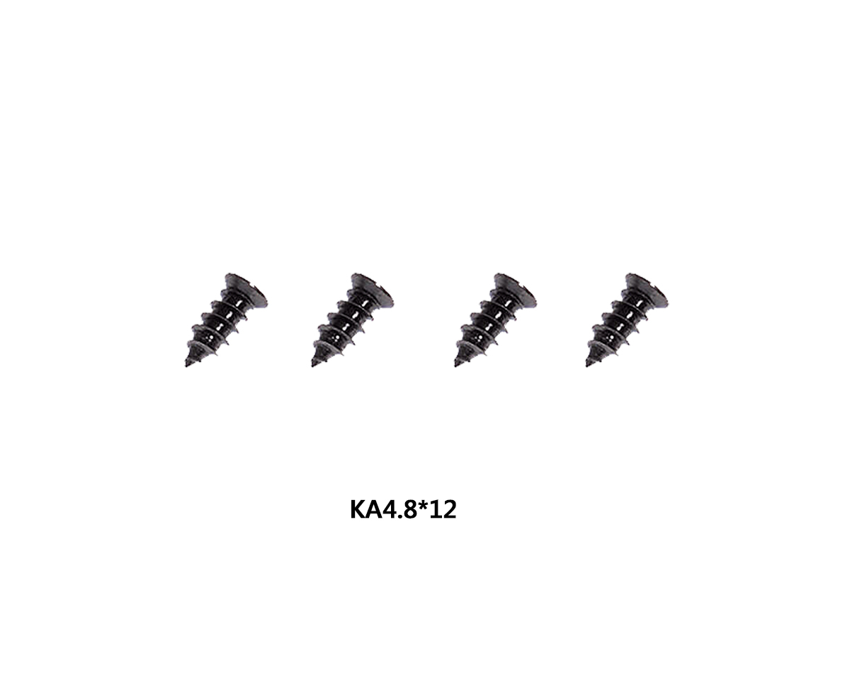 Вентилятор ID-Cooling для корпуса NO-9225-SD