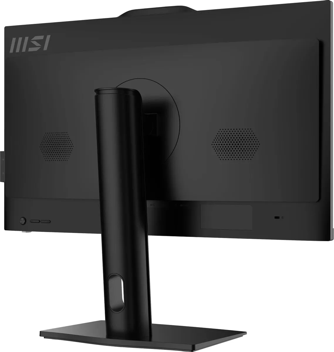 Моноблок MSI 14M-670XRU 512 ΓБ