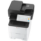 МФУ Kyocera Ecosys MA4000cifx с картриджем