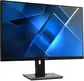 Монитор ACER B277KLBbmiiprzx 27.0-inch черный