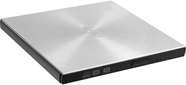 

Оптический привод ASUS SDRW-08U5S-U