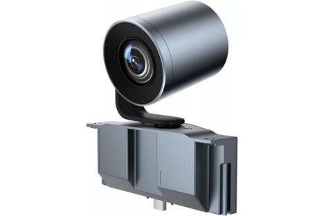 MB-Camera Yealink MB-Camera-12X