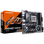 Материнская плата Gigabyte AM5 AMD B840 B840M DS3H