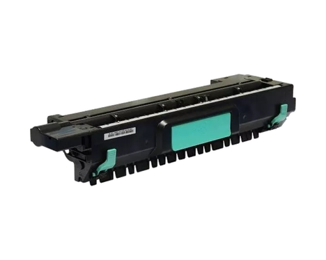 Фотобарабан черный Avision EK-10016, 015-0289-21