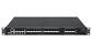 Коммутатор Qtech QSW-6300-32F