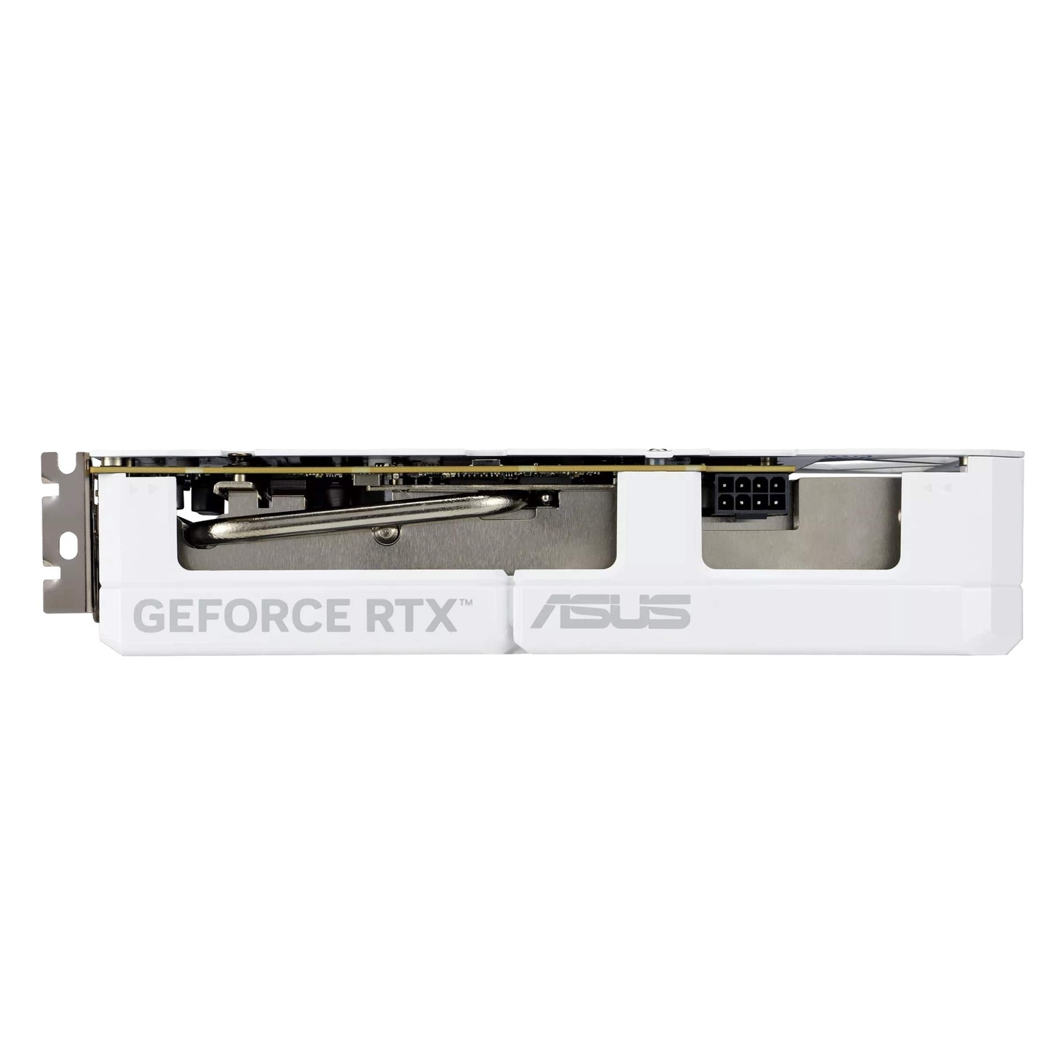 Видеокарта ASUS GeForce RTX 5060 Ti 16 ΓБ Retail